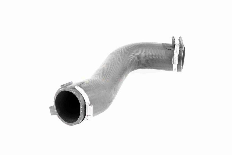 VAICO V42-0584 Ladeluftschlauch für PEUGEOT