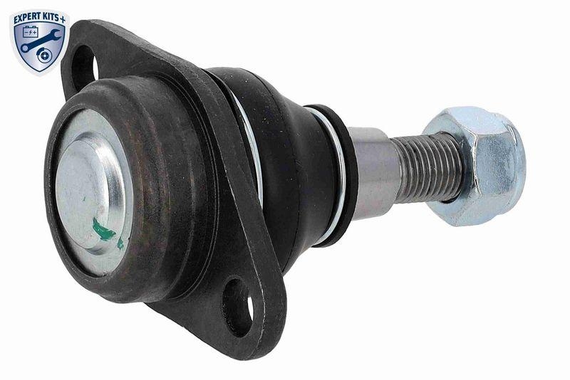 VAICO V48-9531 Trag-/Führungsgelenk Vorderachse links, rechts oben für LAND ROVER