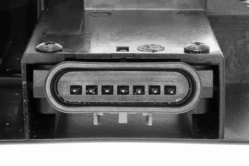 VEMO V51-70-0036 Z&uuml;ndspule f&uuml;r CHEVROLET