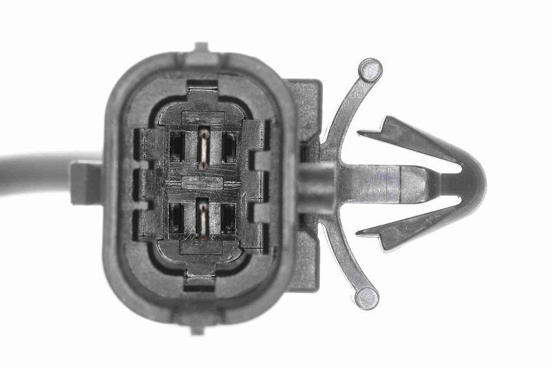 VEMO V52-72-0236 Sensor, Abgastemperatur f&uuml;r HYundAI
