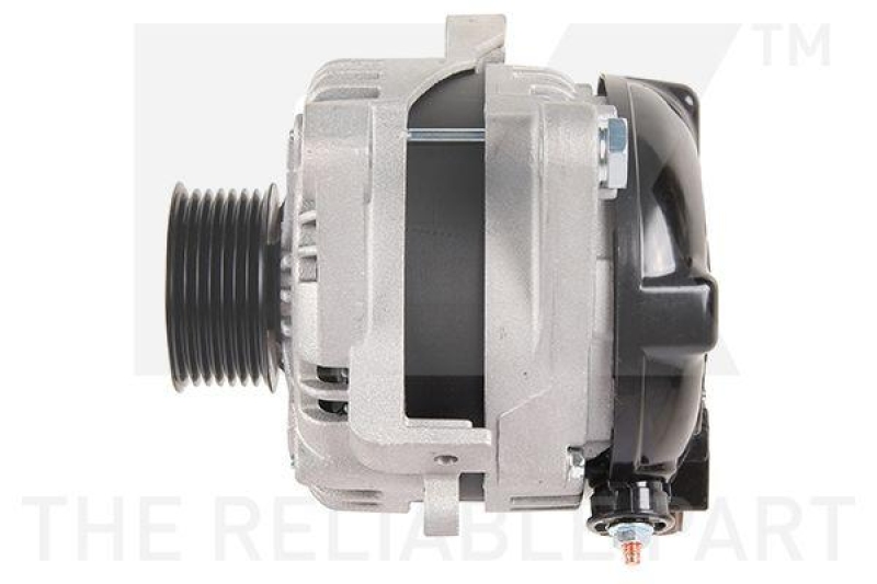 NK 4846120 Generator f&uuml;r TOYOTA