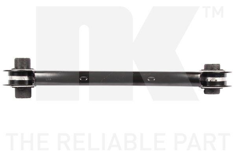 NK 50147154 Lenker, Radaufh&auml;ngung f&uuml;r AUDI, SEAT, SKODA, VW