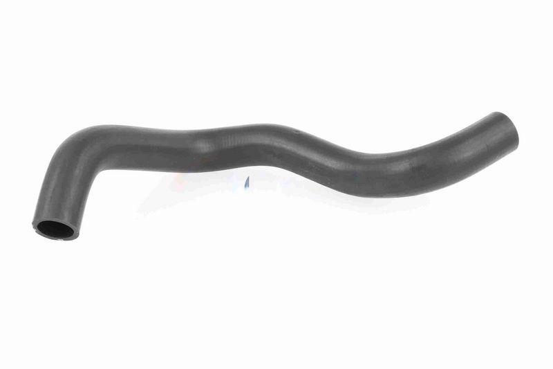 ACKOJA A26-1605 K&uuml;hlerschlauch f&uuml;r HONDA