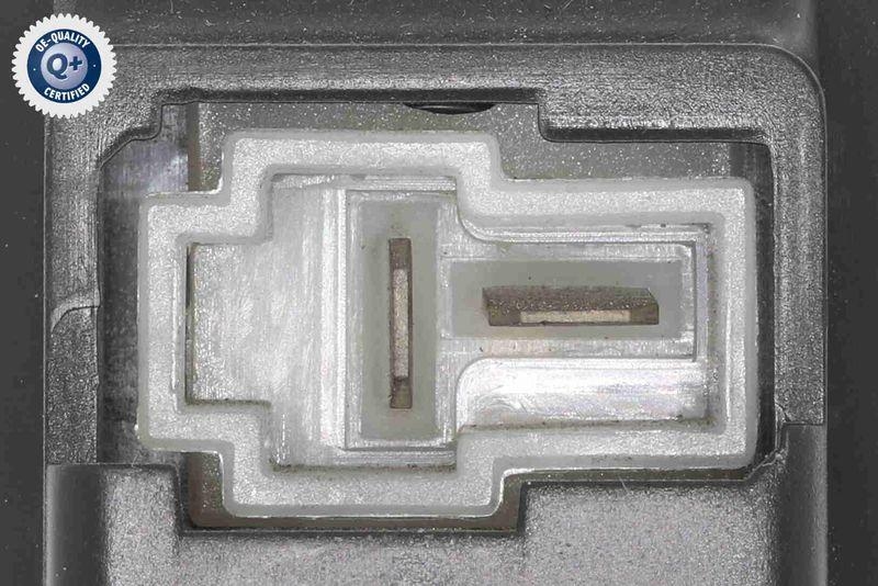 ACKOJA A53-03-0010 Innenraumgebläse für KIA