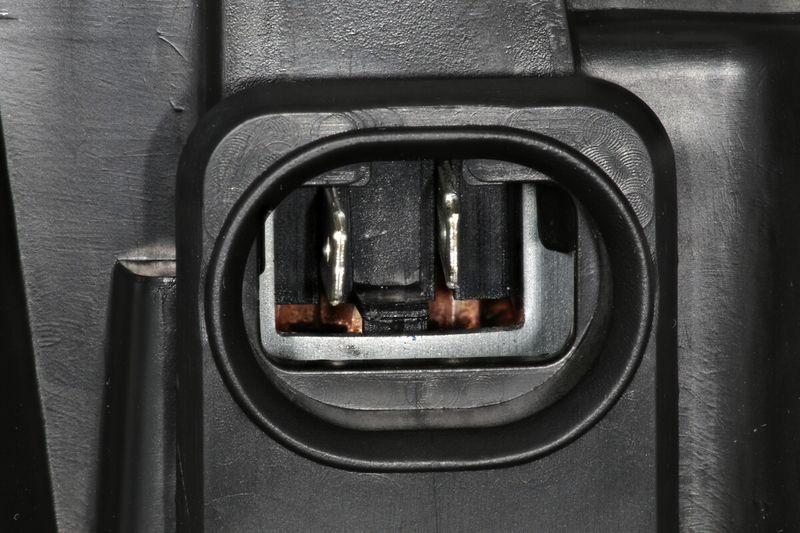 VALEO 884650 Innenraumgebl&auml;se RENAULT MEGANE SCENIC