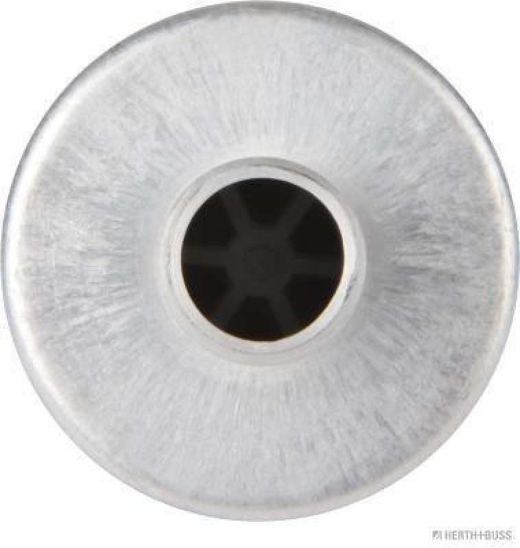 HERTH+BUSS 65453017 Kraftstoffpumpe