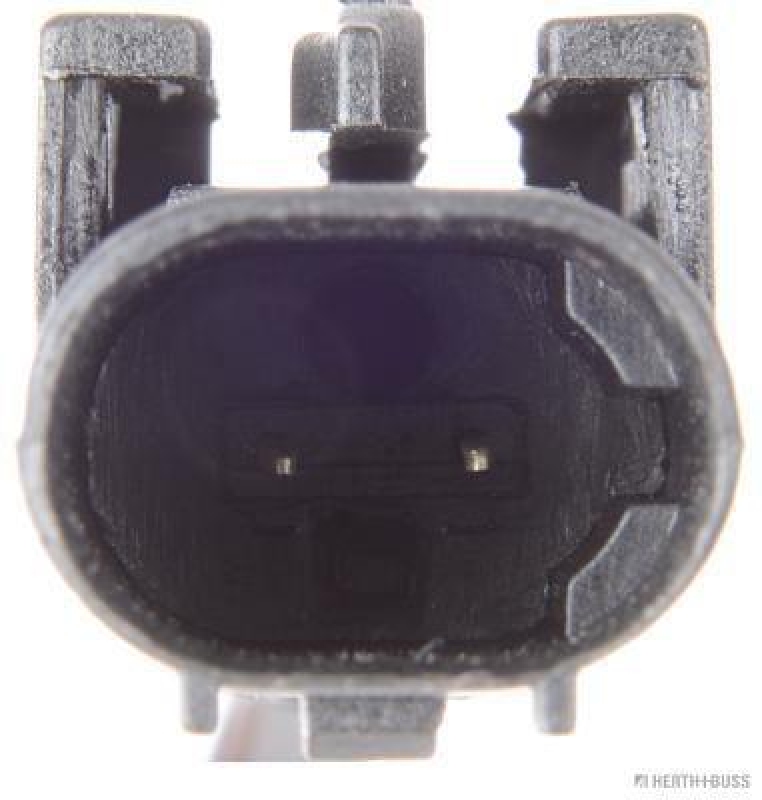 HERTH+BUSS 70660574 Sensor, Raddrehzahl