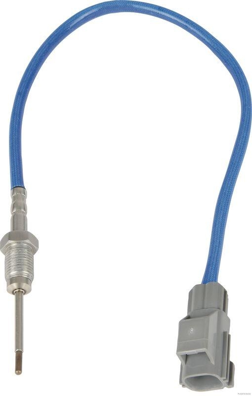 HERTH+BUSS 70682316 Sensor, Abgastemperatur