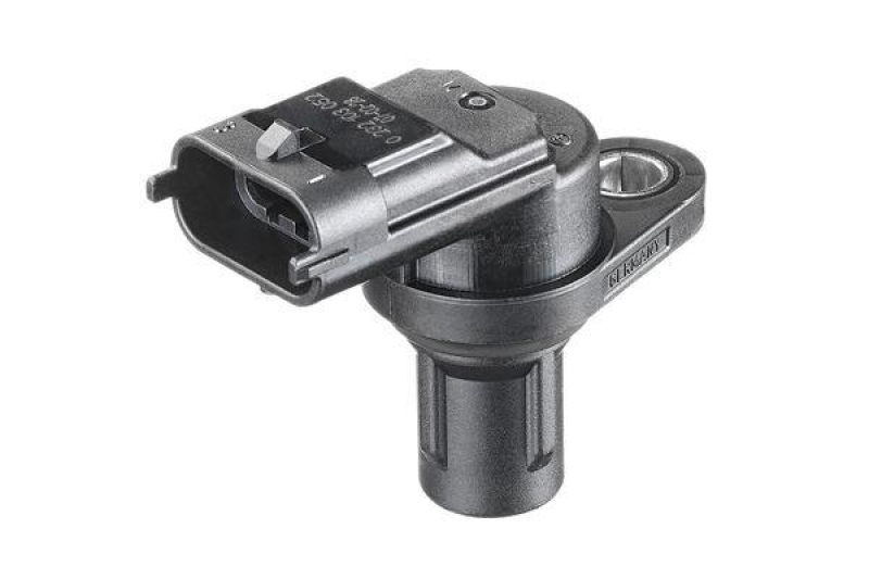BOSCH 0 232 103 052 Sensor Nockenwellenposition