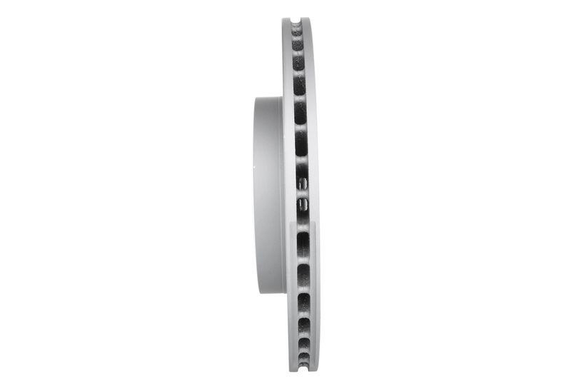 BOSCH 0 986 478 012 Bremsscheibe &Oslash; 325mm f&uuml;r Vorderachse