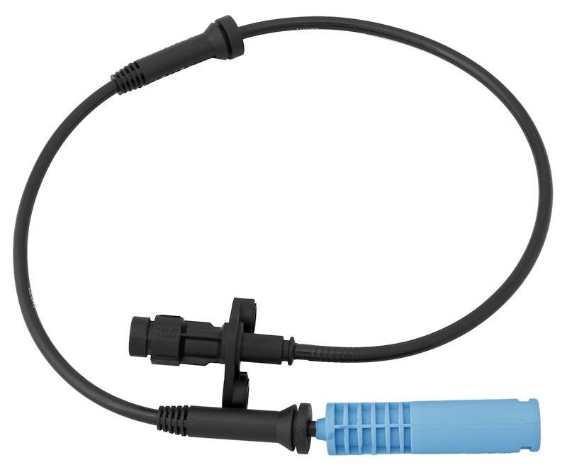 BOSCH 0 986 594 508 Sensor Raddrehzahl