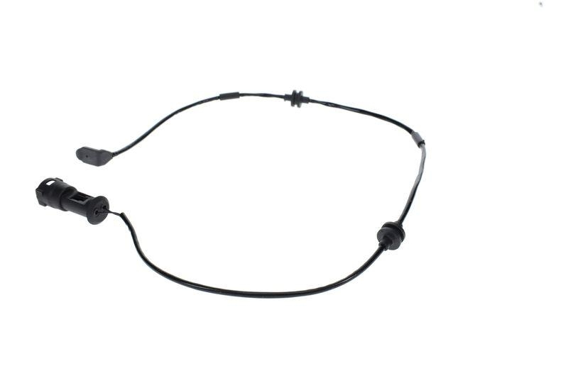 BOSCH 1 987 474 933 Warnkontakt Bremsbelagverschleiß