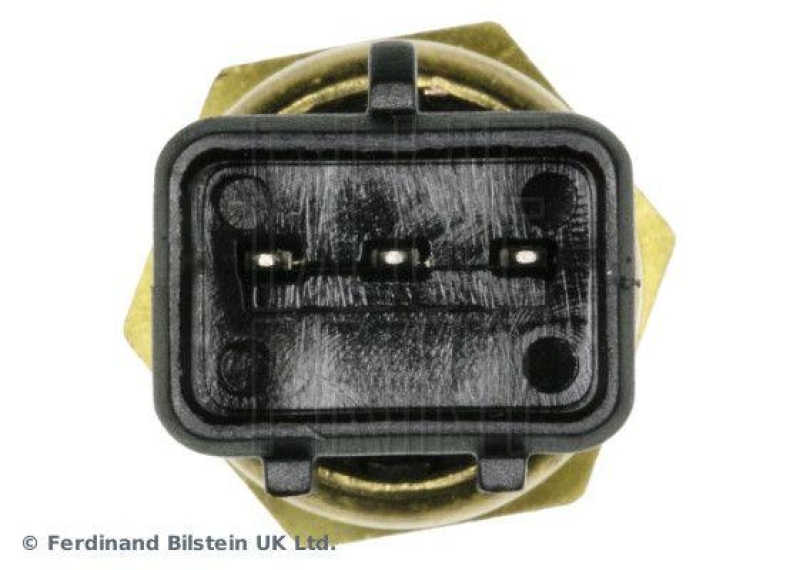 BLUE PRINT ADG07260 K&uuml;hlmitteltemperatursensor f&uuml;r KIA