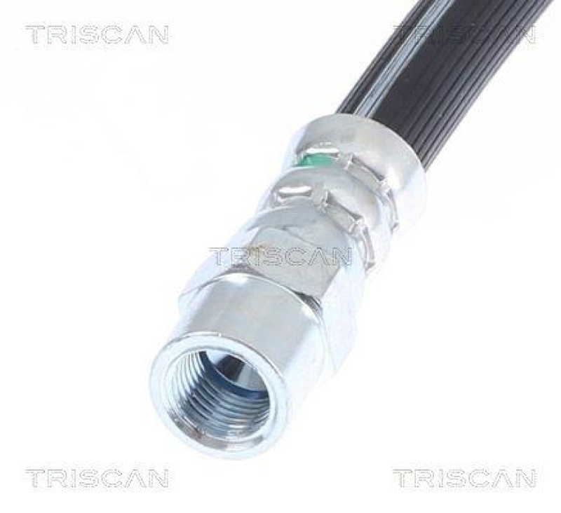 TRISCAN 8150 27120 Bremsschlauch f&uuml;r Volvo