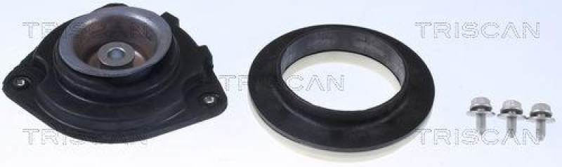 TRISCAN 8500 14916 Federbeinlager f&uuml;r Nissan