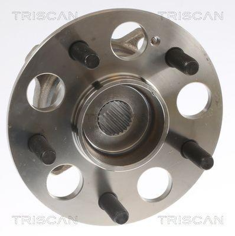 TRISCAN 8530 40256 Radlagersatz Hinten f&uuml;r Honda