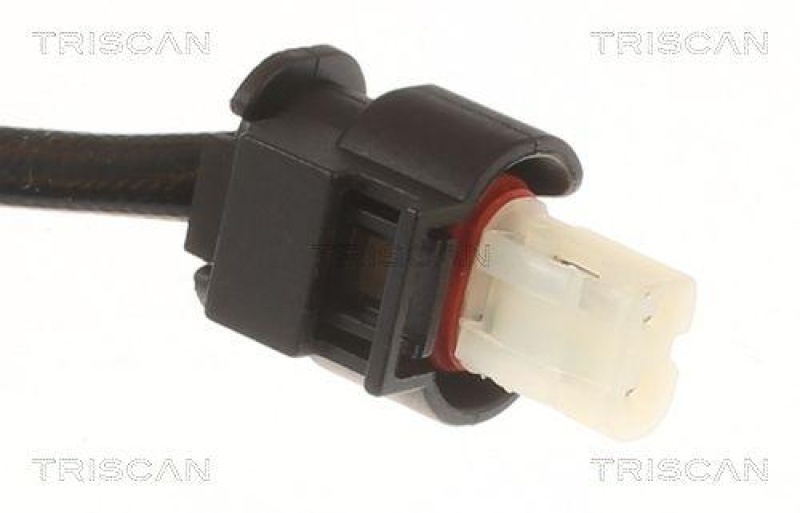 TRISCAN 8826 23034 Sensor, Abgastemperatur f&uuml;r Mercedes