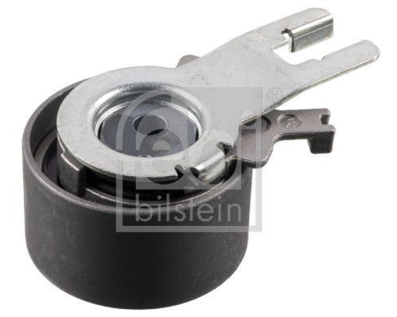 FEBI BILSTEIN 21627 Spannrolle f&uuml;r Zahnriemen f&uuml;r VOLVO