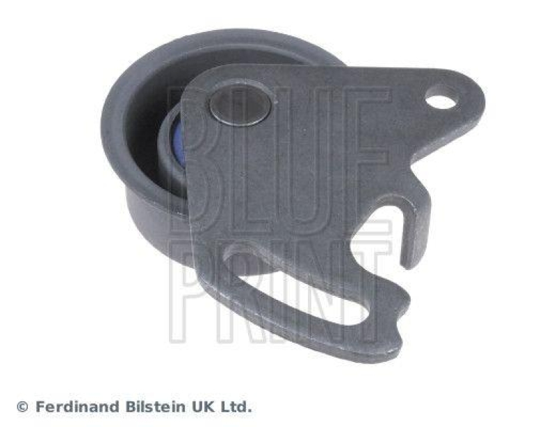 BLUE PRINT ADC47609 Riemenspanner f&uuml;r Zahnriemen f&uuml;r MITSUBISHI