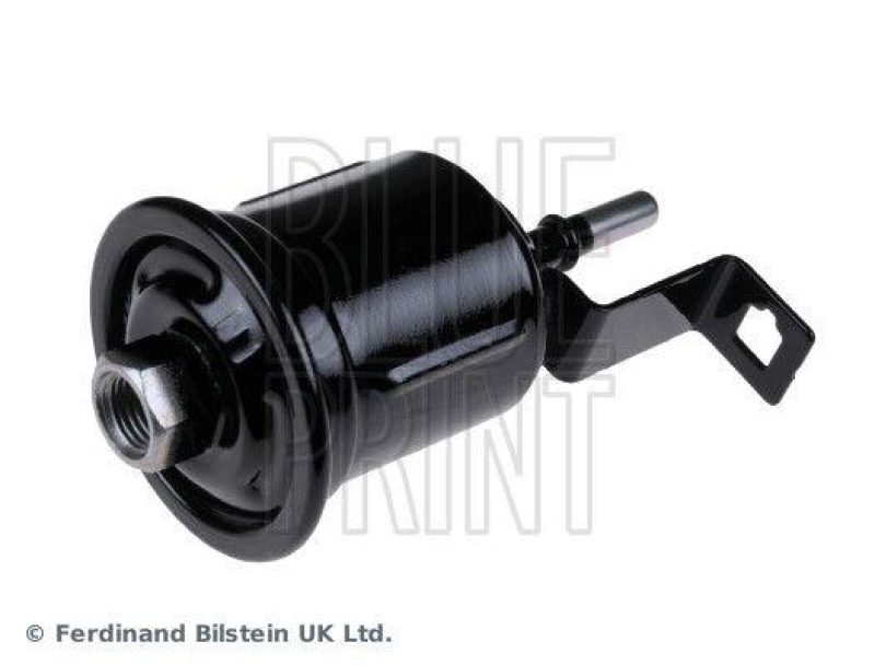 BLUE PRINT ADT32339 Kraftstofffilter für TOYOTA