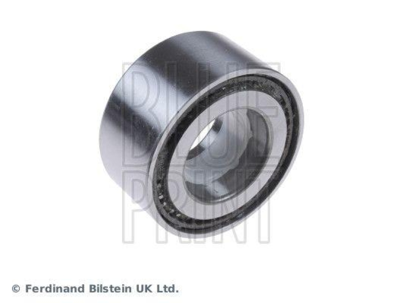 BLUE PRINT ADZ98320 Radlagersatz f&uuml;r Isuzu