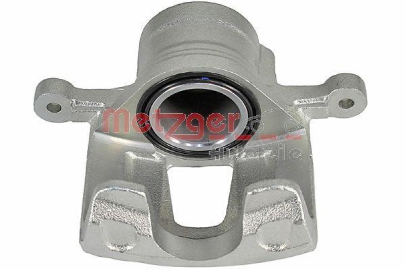 METZGER 6260760 Bremssattel Neuteil f&uuml;r CHEVROLET/DAEWOO VA rechts