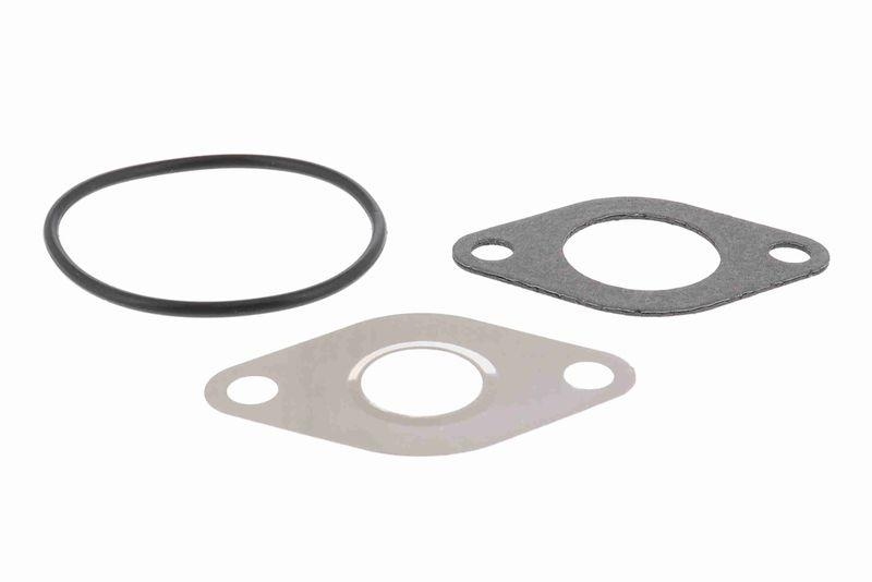 VEMO V10-63-0029-1 AGR-Ventil Pneumatisch, mit Dichtungen f&uuml;r VW