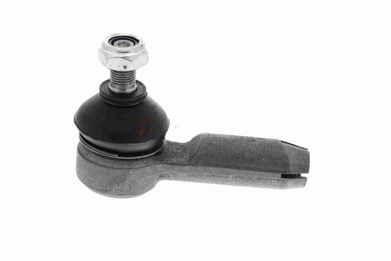 VAICO V10-7079 Spurstangenkopf Vorderachse links + rechts f&uuml;r VW