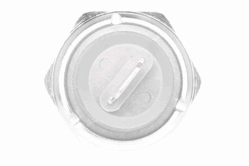 VEMO V15-99-1994 Öldruckschalter 0,75 - 1,05 Bar / M10 x 1 1-Polig für VW