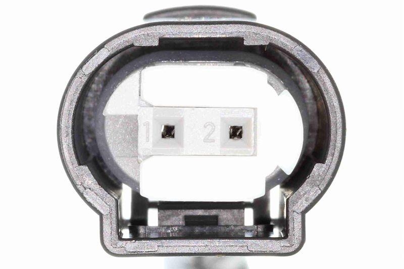 VEMO V20-72-0111 Sensor, Abgastemperatur f&uuml;r BMW