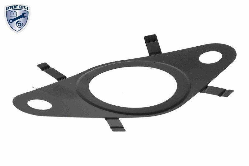 VEMO V24-63-0038 Dichtung, AGR-Ventil für V24-63-0018 für FORD