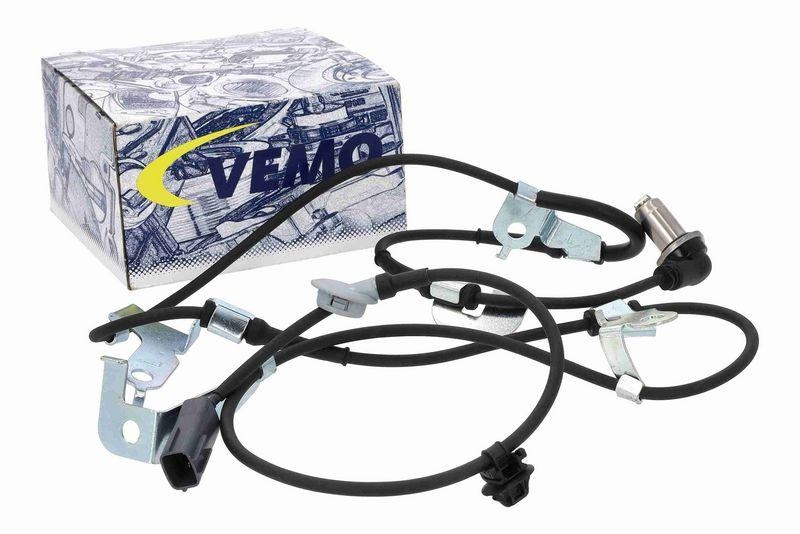VEMO V25-72-0270 Sensor, Geschwindigkeit f&uuml;r FORD