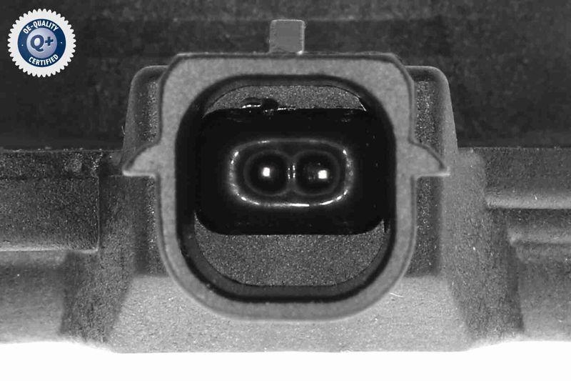 VAICO V40-1193 Zentralmagnet, Nockenwellenverstellung f&uuml;r CHEVROLET