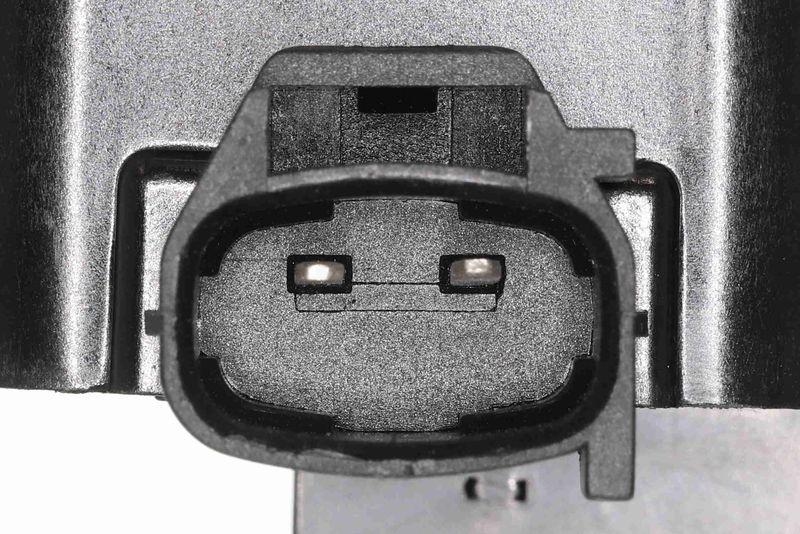 VEMO V51-70-0038 Z&uuml;ndspule f&uuml;r DAEWOO