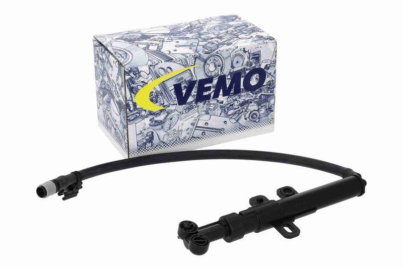 VEMO V95-08-0045 Waschwasserdüse, Scheinwerferreinigung für VOLVO