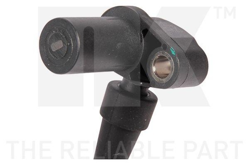 NK 293955 Sensor, Raddrehzahl f&uuml;r RENAULT