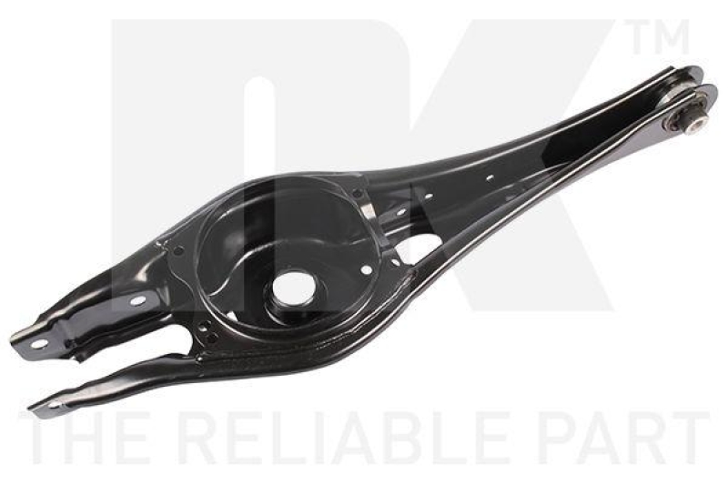 NK 50147155 Lenker, Radaufh&auml;ngung f&uuml;r AUDI, SEAT, SKODA, VW