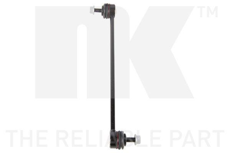 NK 5114806 Stange/Strebe, Stabilisator f&uuml;r VOLVO