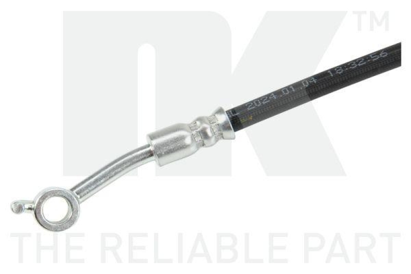 NK 859989 f&uuml;r HYUNDAI, KIA