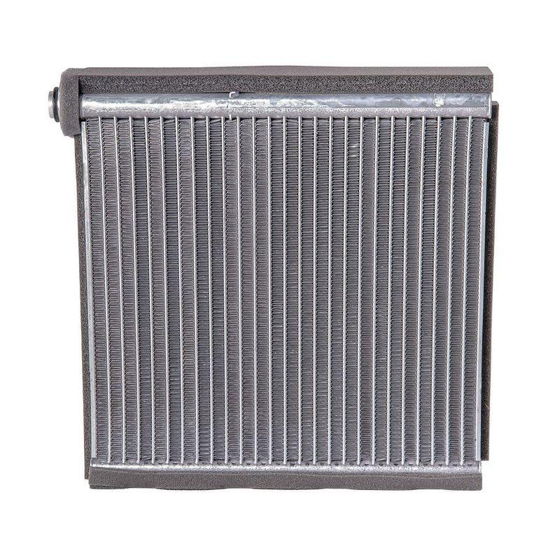 VALEO 560086 Verdampfer NISSAN March