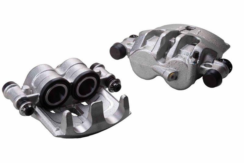 HELLA 8AN 355 795-531 Bremssattel