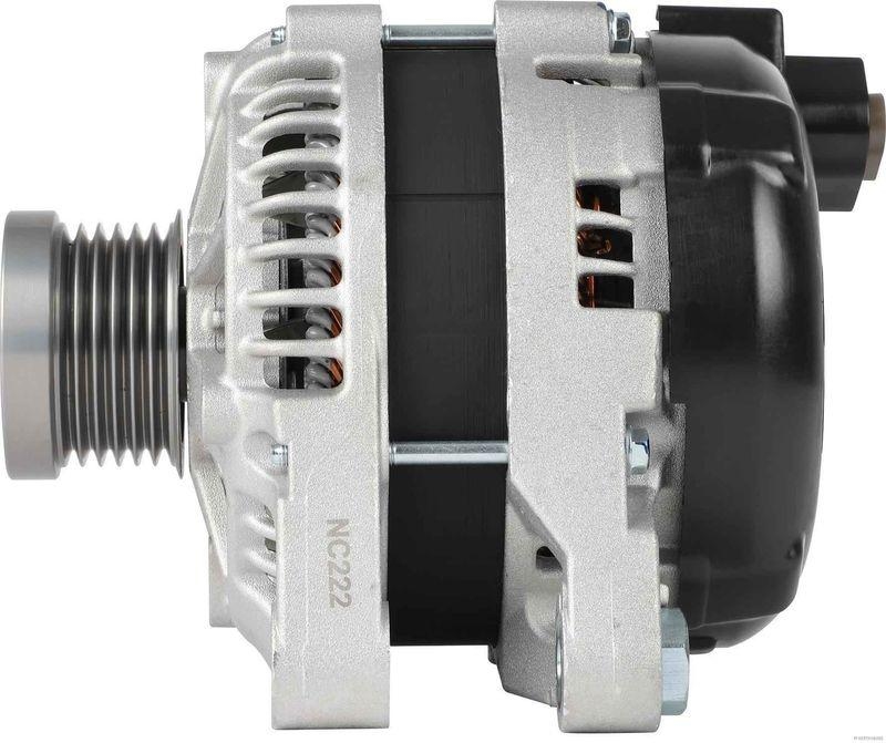 HERTH+BUSS 32118607 Generator