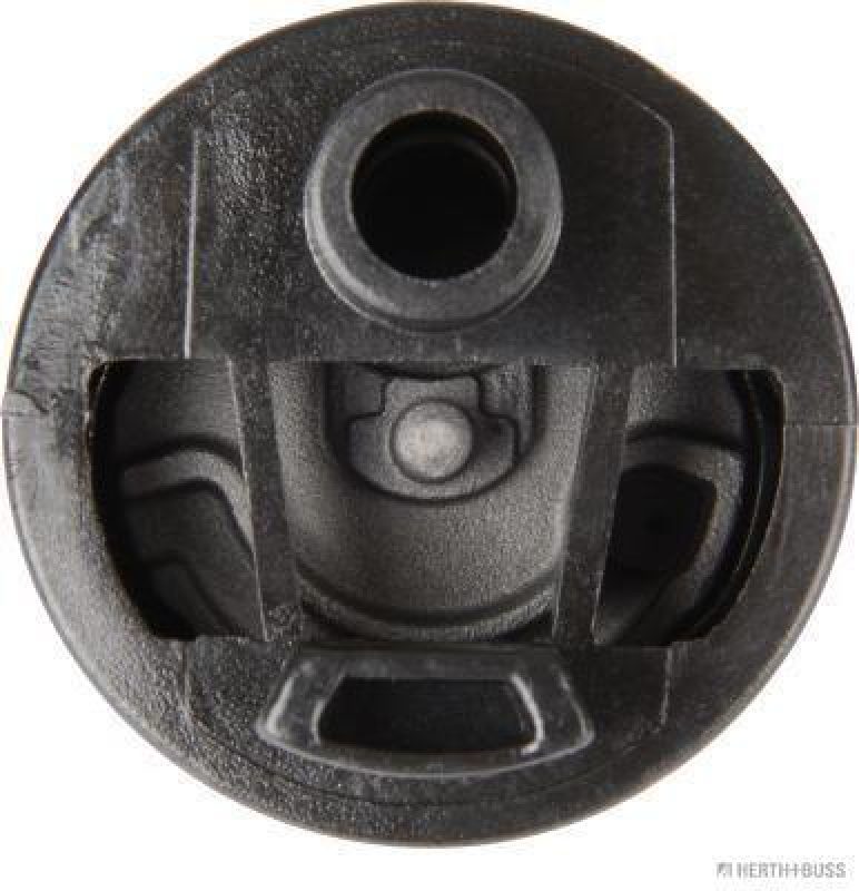 HERTH+BUSS 65453019 Kraftstoffpumpe