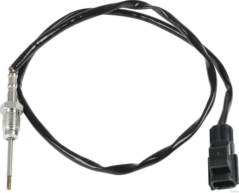 HERTH+BUSS 70682317 Sensor, Abgastemperatur