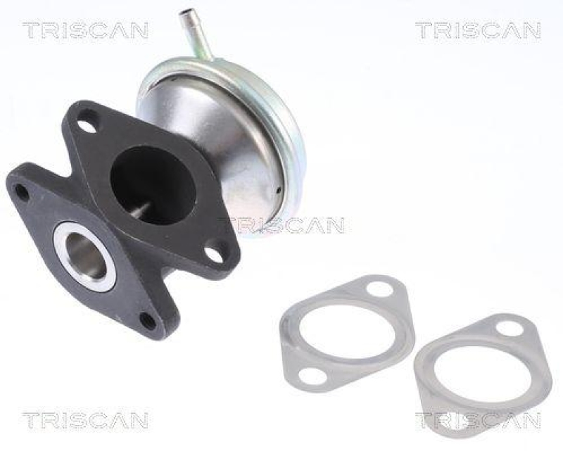 TRISCAN 8813 29016 Agr Ventil f&uuml;r Vag