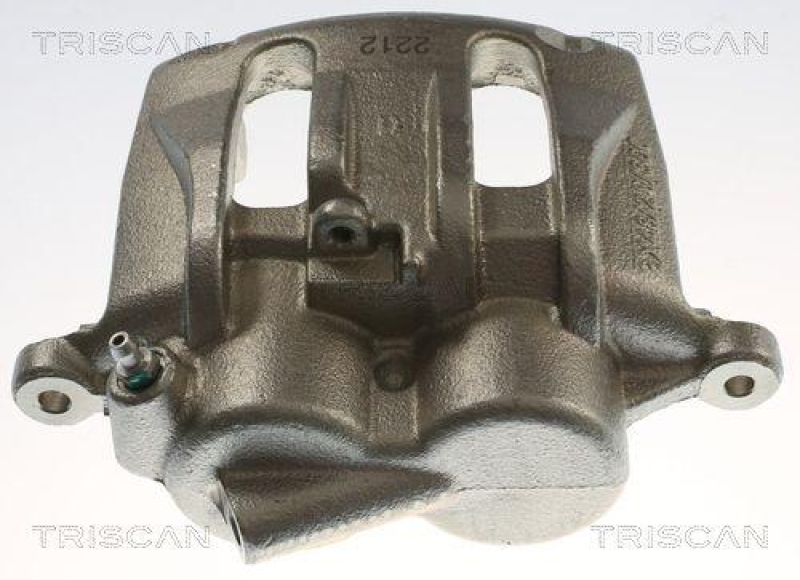 TRISCAN 8175 23142 Triscan Bremssattel f&uuml;r Mercedes