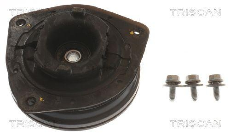 TRISCAN 8500 14917 Federbeinlager f&uuml;r Nissan