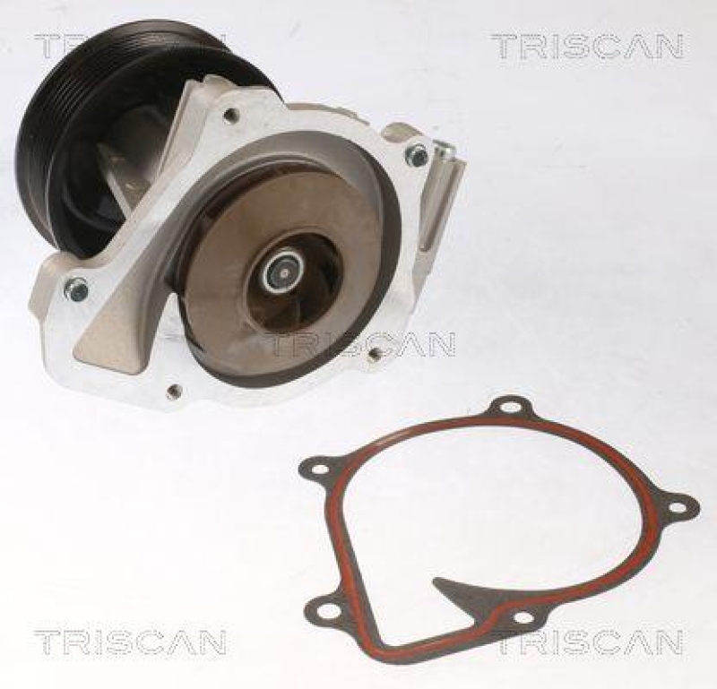 TRISCAN 8600 16074 Wasserpumpe f&uuml;r Ford