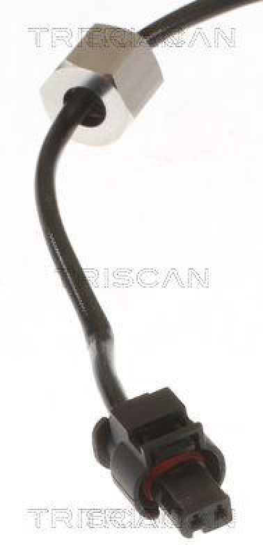 TRISCAN 8826 23035 Sensor, Abgastemperatur f&uuml;r Mercedes