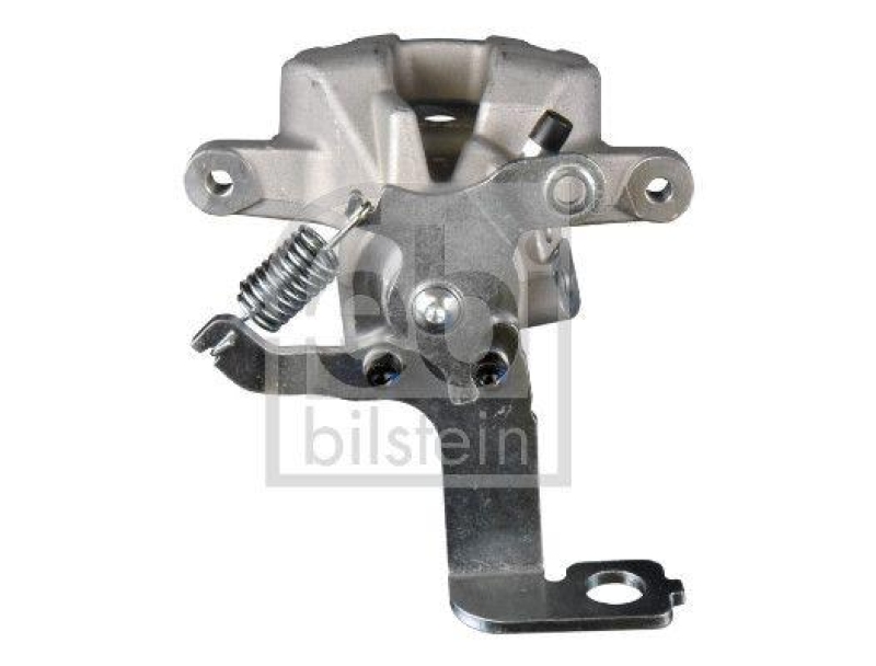 FEBI BILSTEIN 179126 Bremssattel f&uuml;r TOYOTA